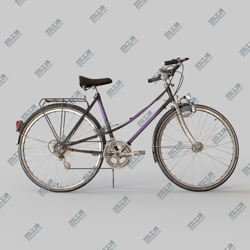 images/goods_img/2021040164/Old Bike/4.jpg